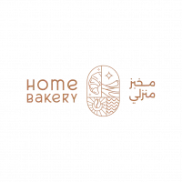 Логотип партнёра Home Bakery