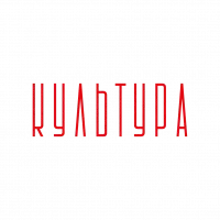 Логотип партнёра Kultura