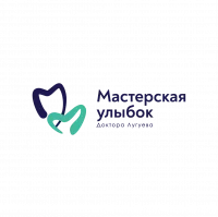 Логотип партнёра Masterskaya Ulybok