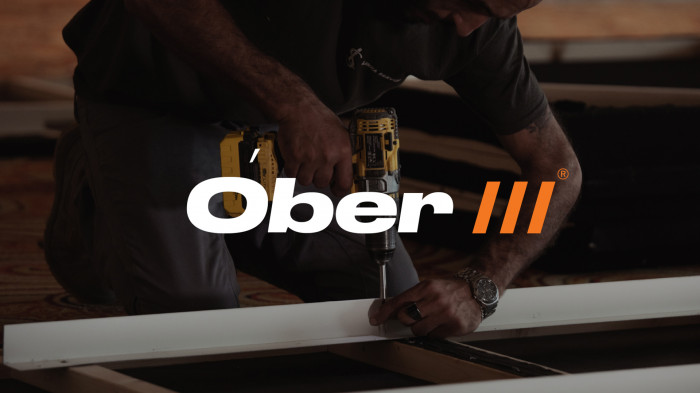 Логотип для строительного магазина