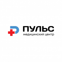 Логотип партнёра Puls