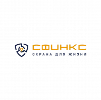Логотип партнёра Svinks