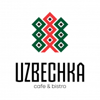 Логотип партнёра Uzbechka