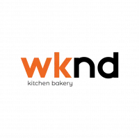 Логотип партнёра WKND