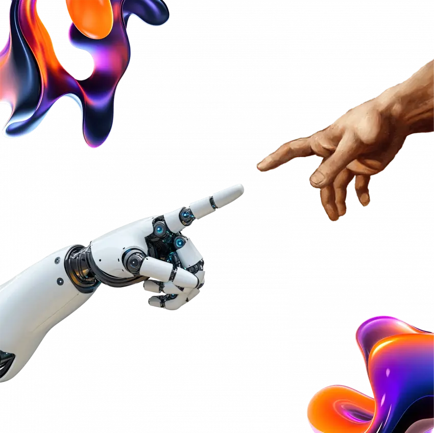 Автоматизация