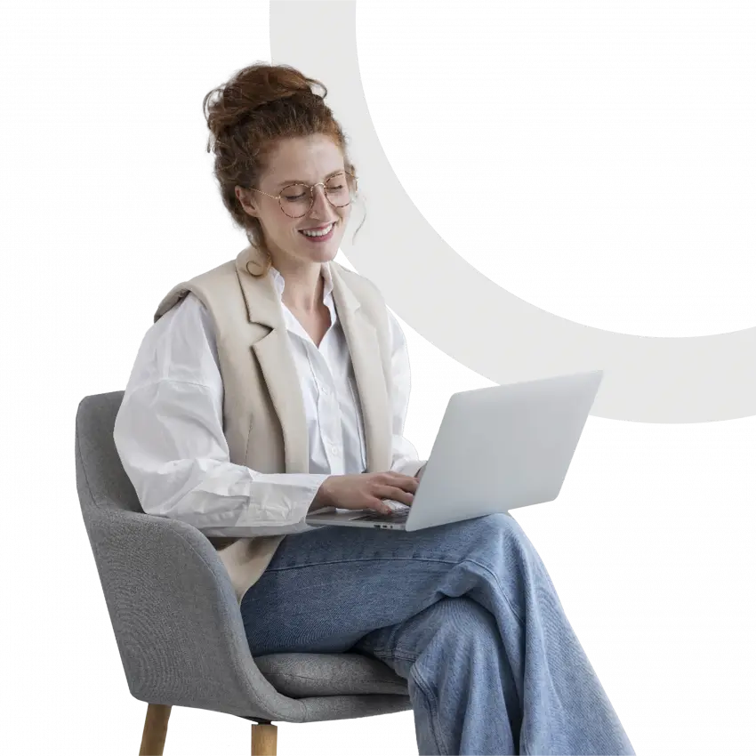 Аутсорсинг