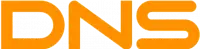 DNS