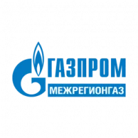 Логотип партнёра gazmezh