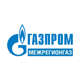 ГАЗПРОМ межрегионгаз