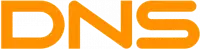 DNS