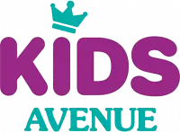 Kids Avenu