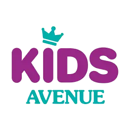 KIDS-AVENUE