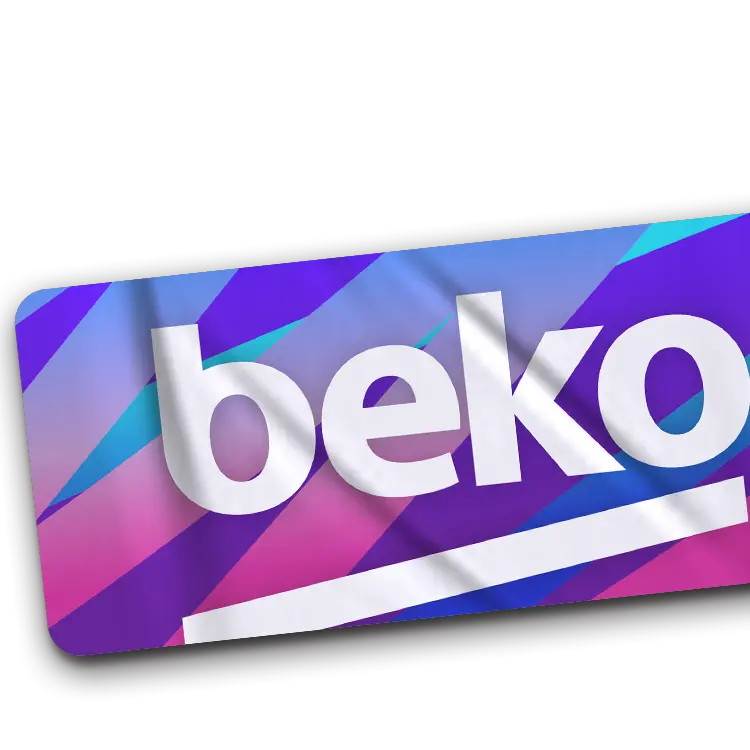 Этикетки офсет