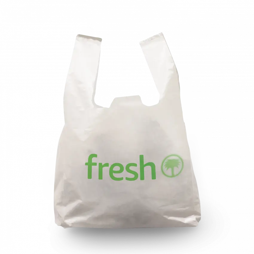 Пакеты майка