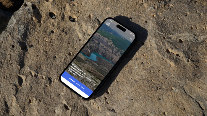 Сайт для турагенства