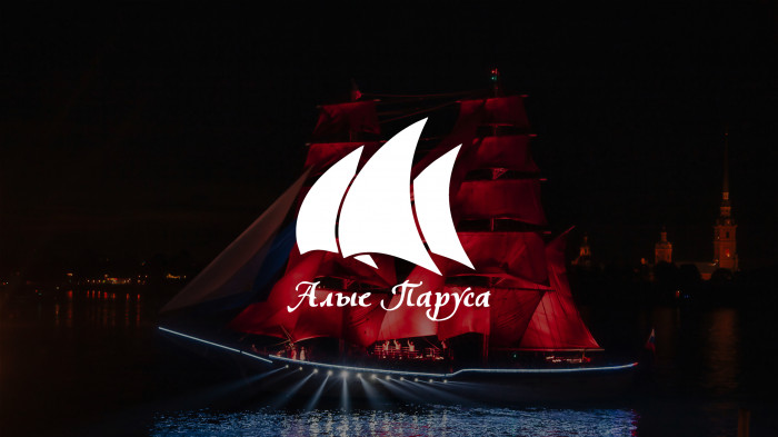 Дизайн меню для ресторана