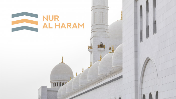 Логотип для туристической компании