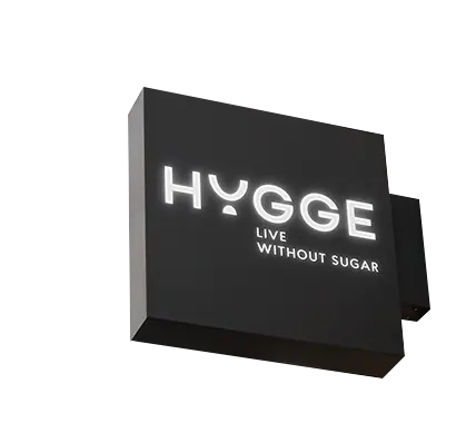 Панель-кронштейн 