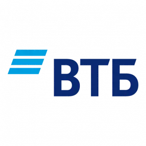 ВТБ
